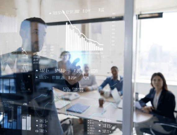 Eximbank-Leasing-Alternatif-Finansman