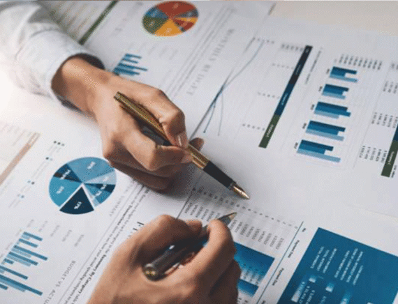 Konkordato-Danismanligi