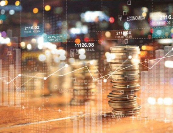 finansal-yeniden-yapilandirma