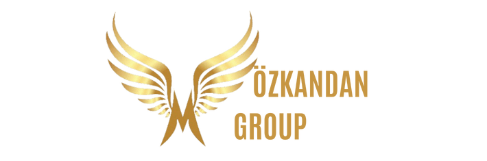Özkandan Advisory